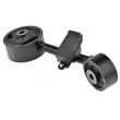 Support moteur TEKNÖR ZPS-TY-078 - Visuel 1