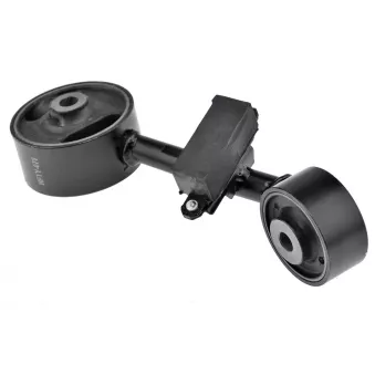 Support moteur TEKNÖR ZPS-TY-078
