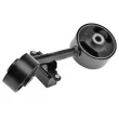 Support moteur TEKNÖR ZPS-TY-078 - Visuel 2