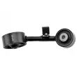 Support moteur TEKNÖR ZPS-TY-078 - Visuel 3