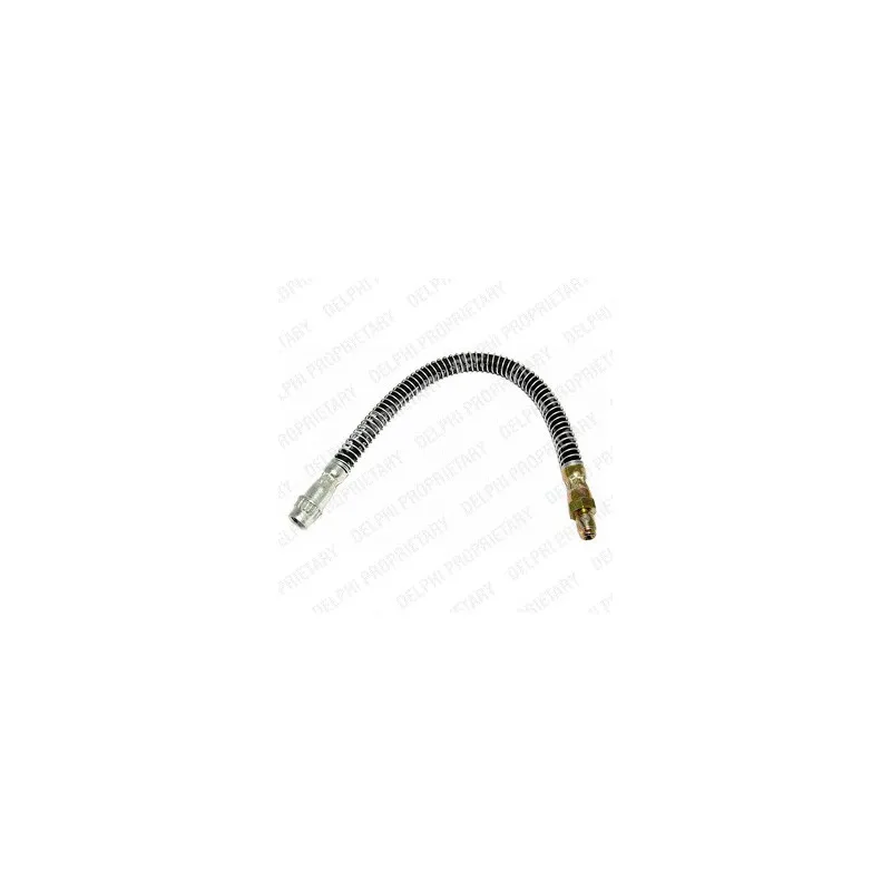 Flexible de frein DELPHI LH3771