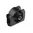 Support moteur TEKNÖR ZPS-TY-079 - Visuel 1