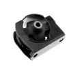 Support moteur TEKNÖR ZPS-TY-079 - Visuel 2