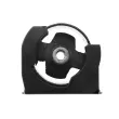 Support moteur TEKNÖR ZPS-TY-079 - Visuel 3