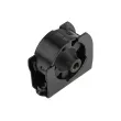 Support moteur TEKNÖR ZPS-TY-080 - Visuel 1