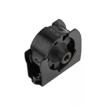 Support moteur TEKNÖR ZPS-TY-080