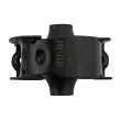 Support moteur TEKNÖR ZPS-TY-080 - Visuel 3
