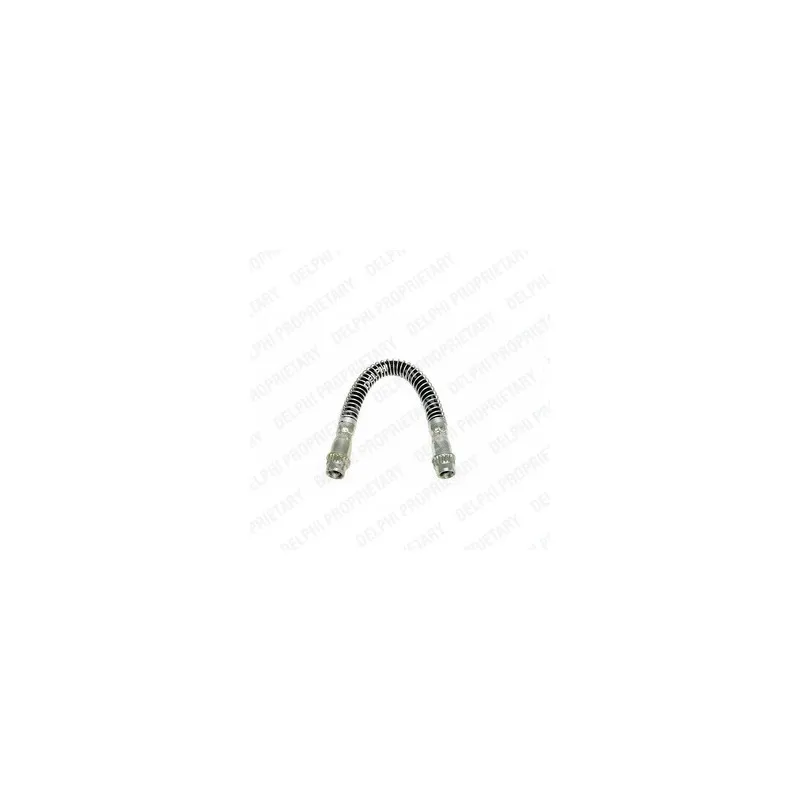 Flexible de frein DELPHI LH3772