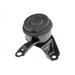 Support moteur TEKNÖR ZPS-TY-081 - Visuel 1