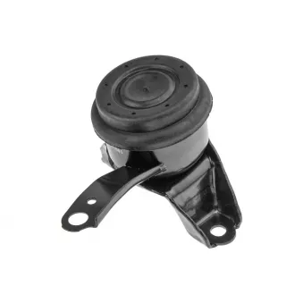 Support moteur TEKNÖR ZPS-TY-081