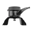 Support moteur TEKNÖR ZPS-TY-081 - Visuel 3