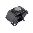 Support moteur TEKNÖR ZPS-TY-083 - Visuel 1