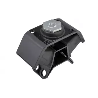 Support moteur TEKNÖR ZPS-TY-083