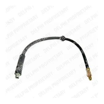 Flexible de frein DELPHI LH3773