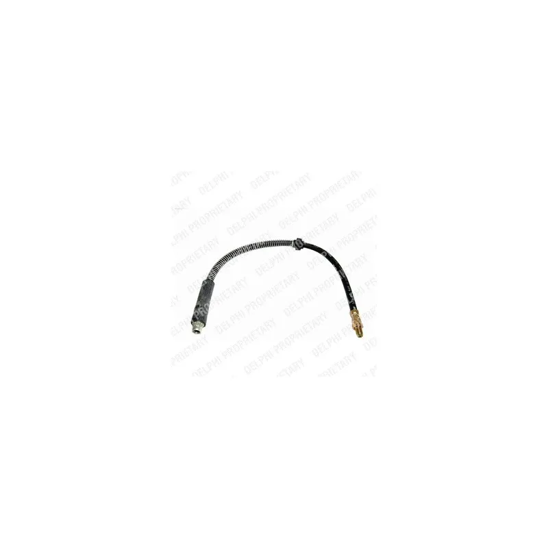 Flexible de frein DELPHI LH3773