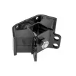 Support moteur TEKNÖR ZPS-TY-083 - Visuel 2