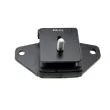 Support moteur TEKNÖR ZPS-TY-084 - Visuel 1