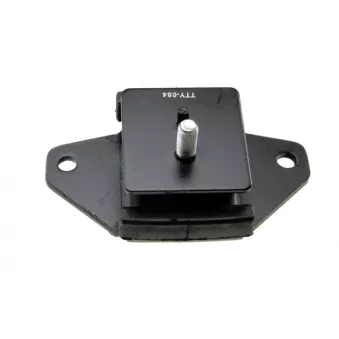 Support moteur TEKNÖR ZPS-TY-084