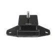 Support moteur TEKNÖR ZPS-TY-084 - Visuel 2