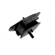 Support moteur TEKNÖR ZPS-TY-084 - Visuel 3