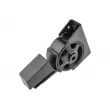Support moteur TEKNÖR ZPS-TY-086 - Visuel 1