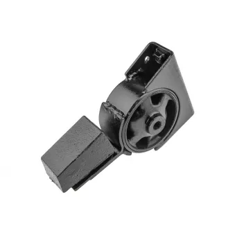 Support moteur TEKNÖR ZPS-TY-086
