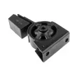 Support moteur TEKNÖR ZPS-TY-086 - Visuel 2
