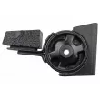 Support moteur TEKNÖR ZPS-TY-086 - Visuel 3