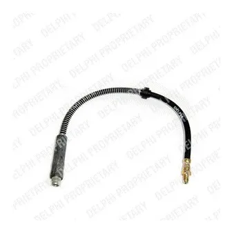 Flexible de frein DELPHI LH3774