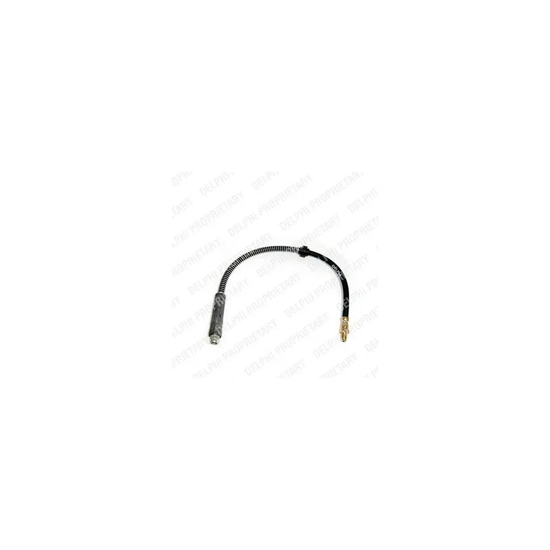 Flexible de frein DELPHI LH3774