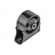 Support moteur TEKNÖR ZPS-TY-088 - Visuel 1