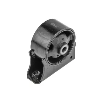 Support moteur TEKNÖR ZPS-TY-088