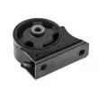Support moteur TEKNÖR ZPS-TY-088 - Visuel 2
