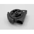 Support moteur TEKNÖR ZPS-TY-089 - Visuel 1