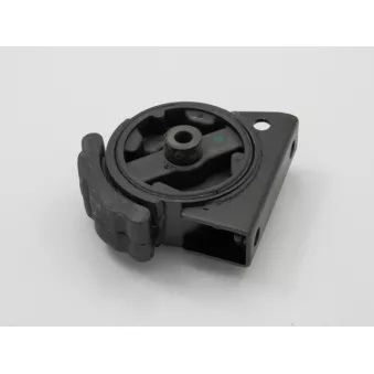 Support moteur TEKNÖR ZPS-TY-089