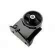 Support moteur TEKNÖR ZPS-TY-090 - Visuel 1