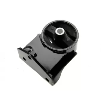 Support moteur TEKNÖR ZPS-TY-090