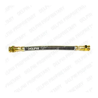 Flexible de frein DELPHI LH3775