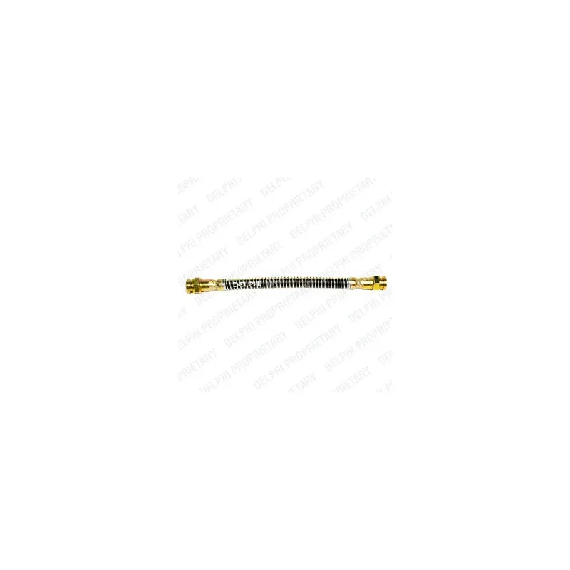 Flexible de frein DELPHI LH3775