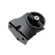 Support moteur TEKNÖR ZPS-TY-090 - Visuel 2