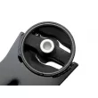 Support moteur TEKNÖR ZPS-TY-090 - Visuel 3