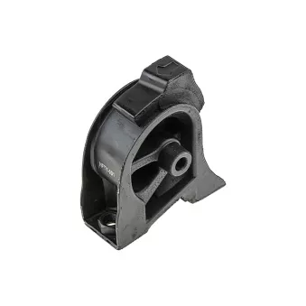 Support moteur TEKNÖR ZPS-TY-091