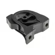 Support moteur TEKNÖR ZPS-TY-091 - Visuel 2