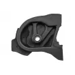 Support moteur TEKNÖR ZPS-TY-091 - Visuel 3