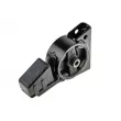 Support moteur TEKNÖR ZPS-TY-093 - Visuel 1