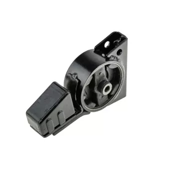 Support moteur TEKNÖR ZPS-TY-093