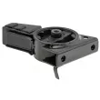 Support moteur TEKNÖR ZPS-TY-093 - Visuel 2