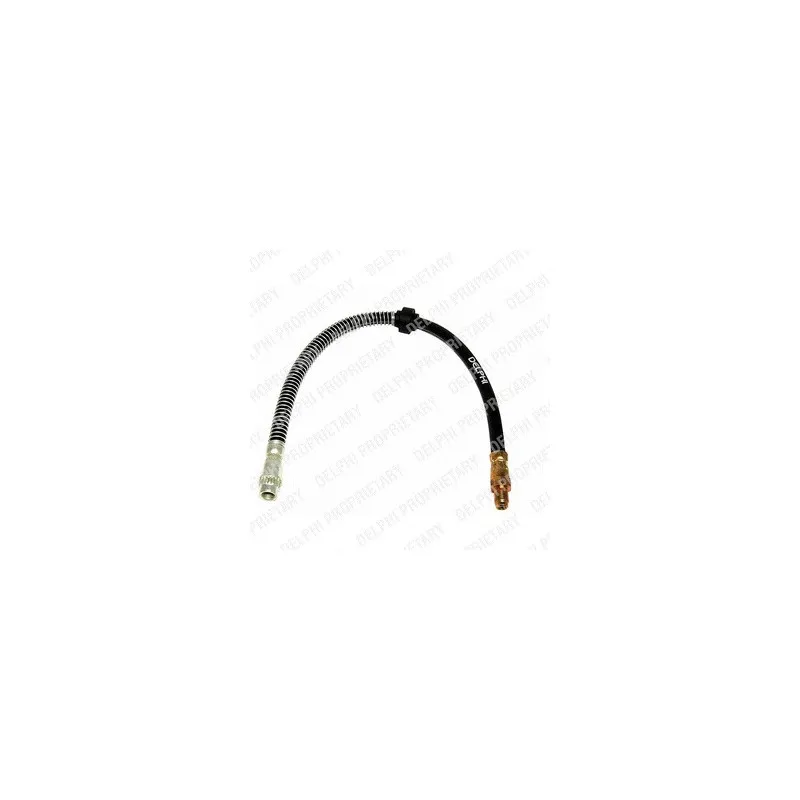 Flexible de frein DELPHI LH3776