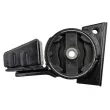 Support moteur TEKNÖR ZPS-TY-093 - Visuel 3