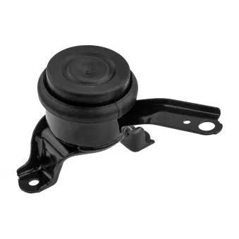 Support moteur avant droit TEKNÖR ZPS-TY-094